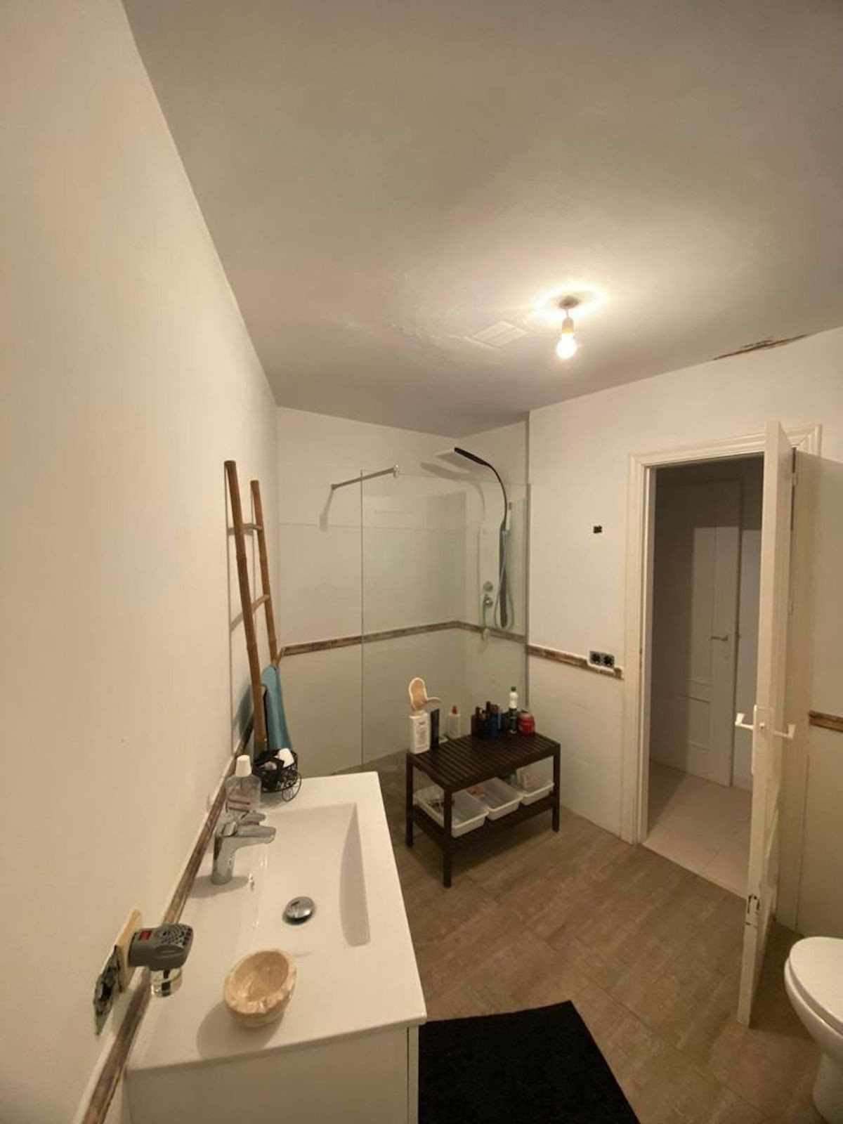 Property main view 7