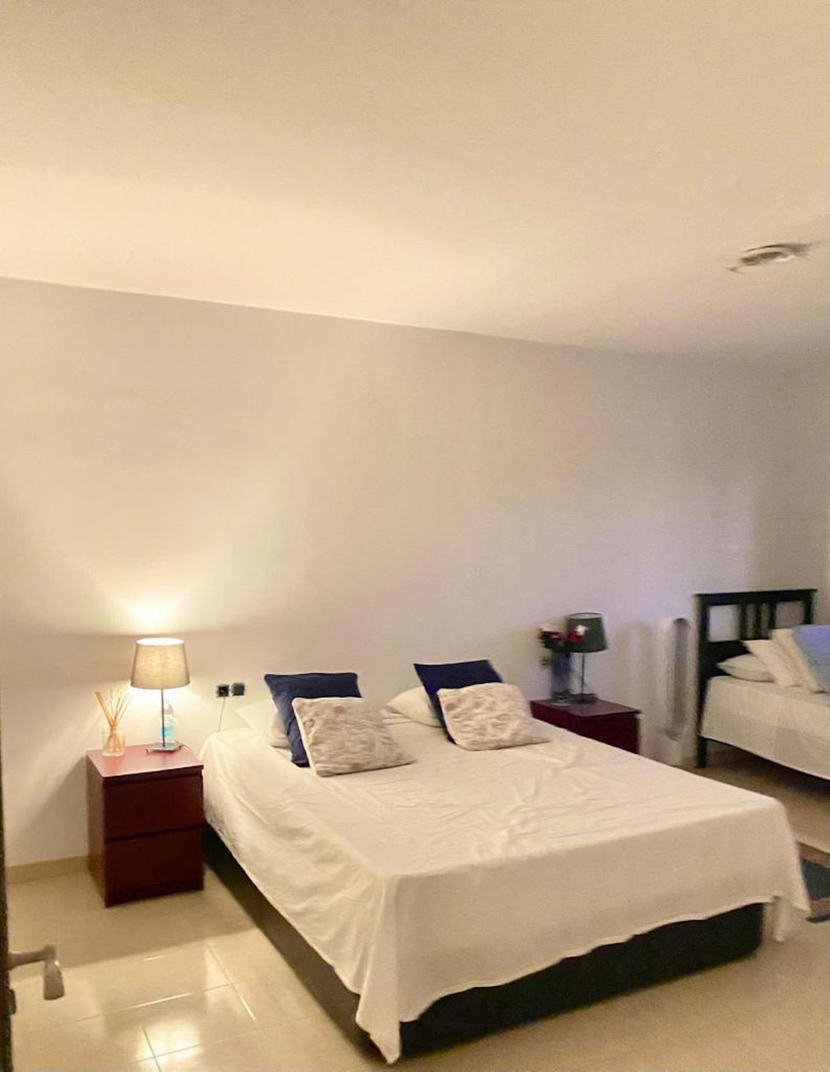 Property main view 8