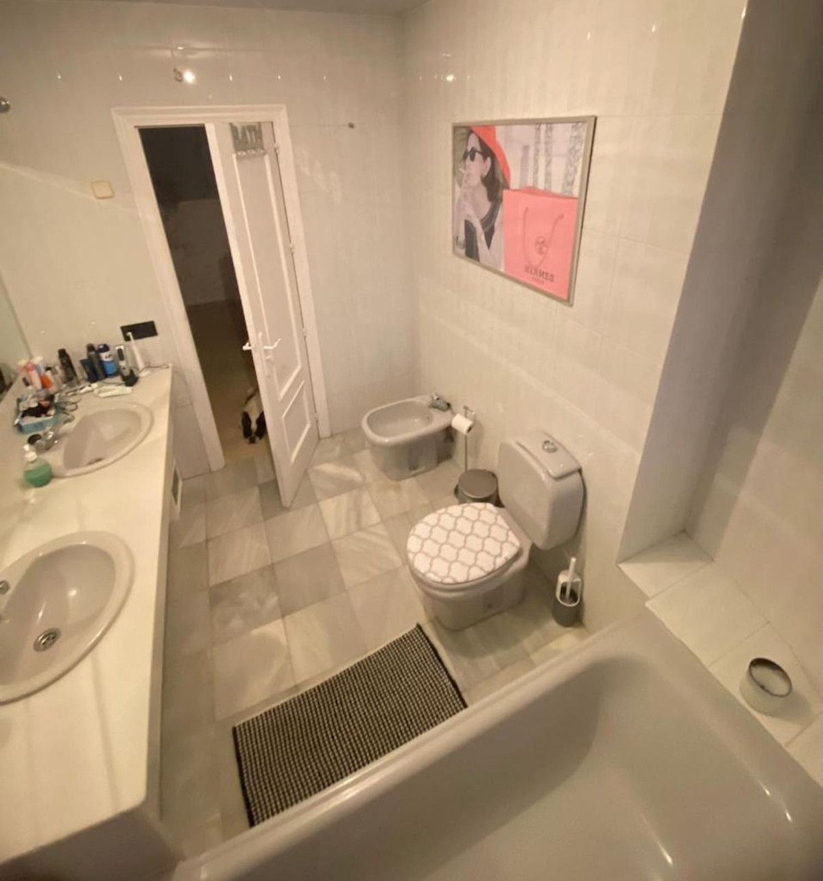 Property main view 9