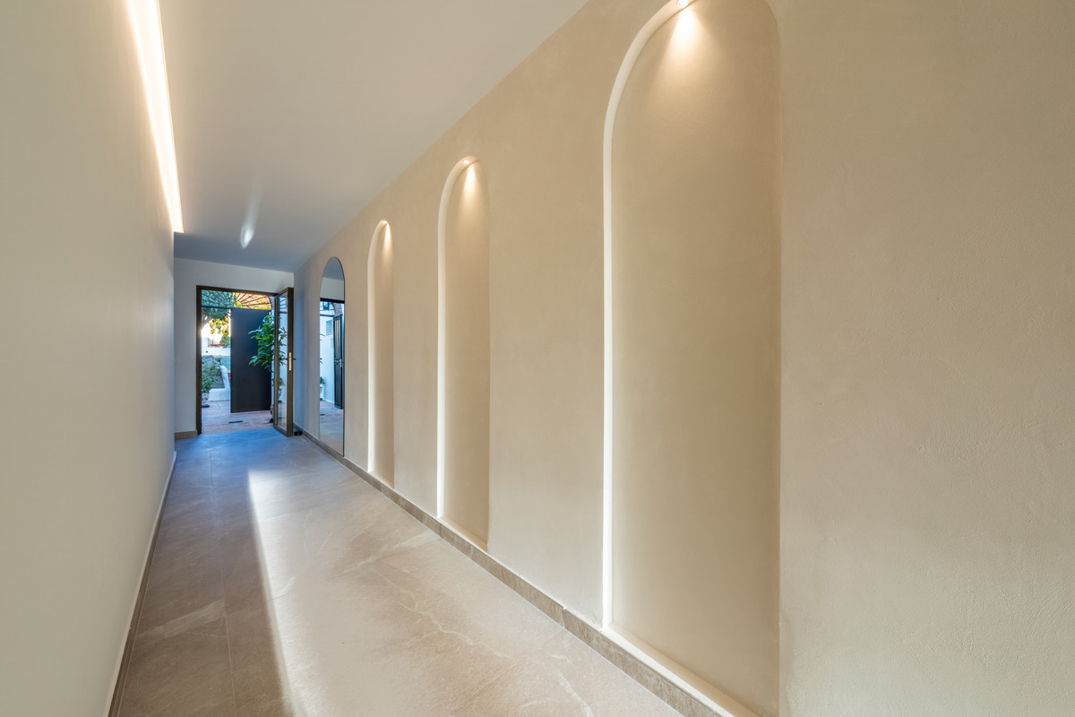 Property main view 12
