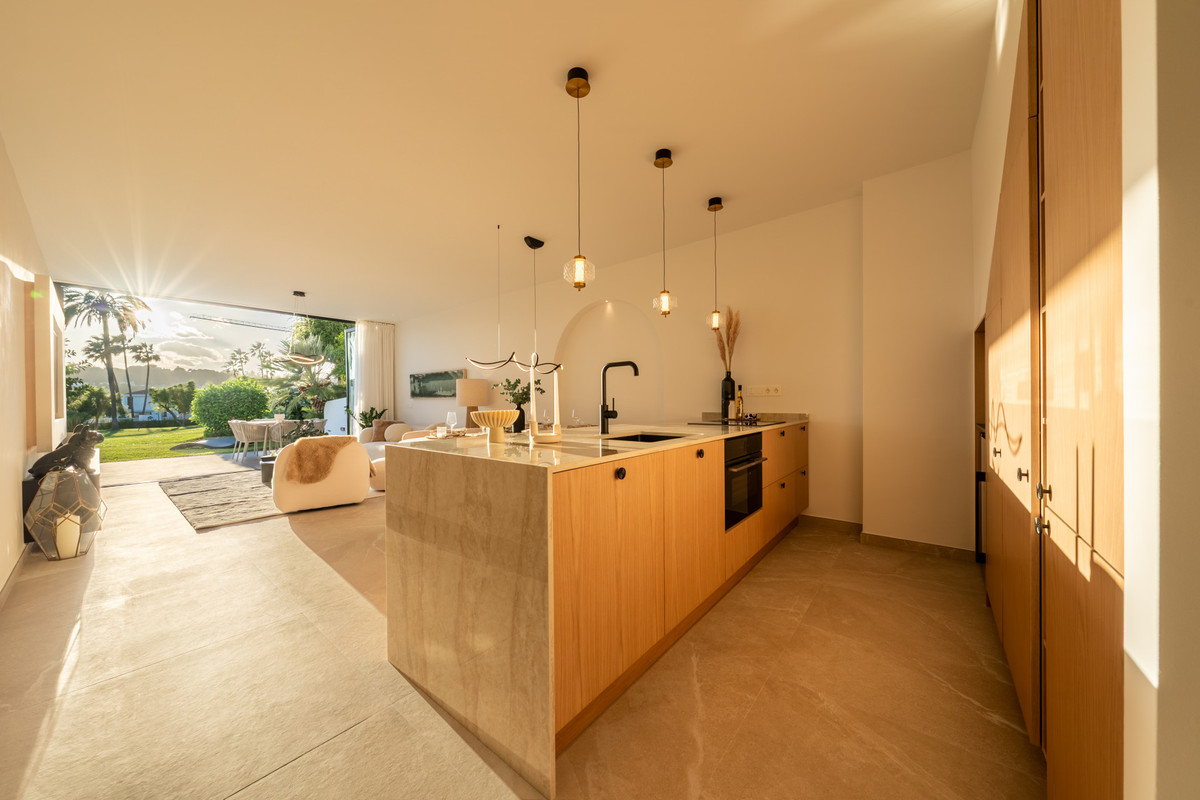 Property main view 13