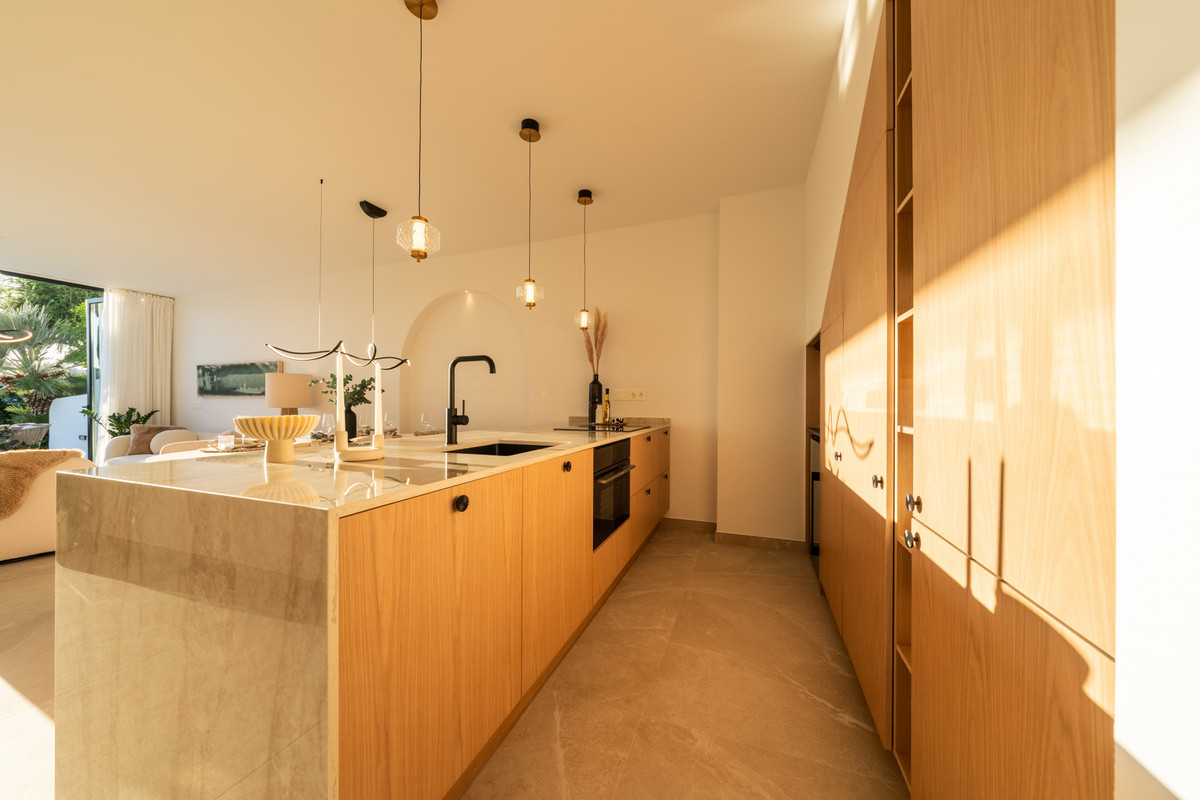 Property main view 14