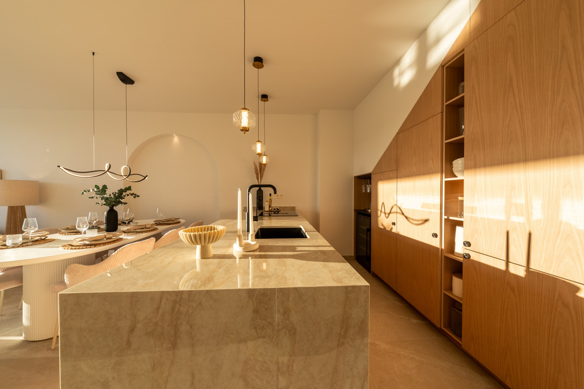 Property main view 15