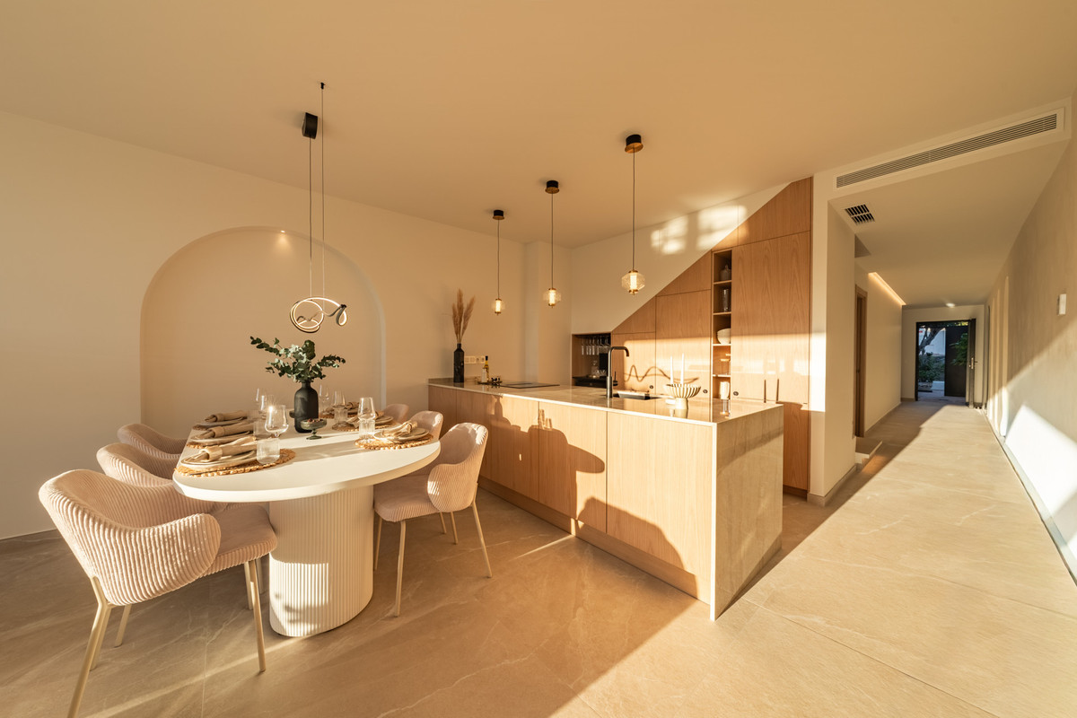 Property main view 16