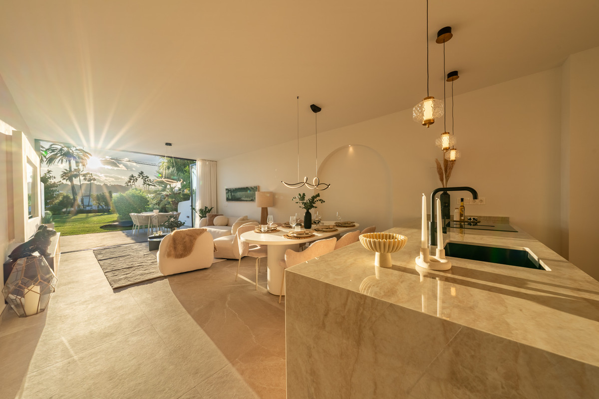 Property main view 17