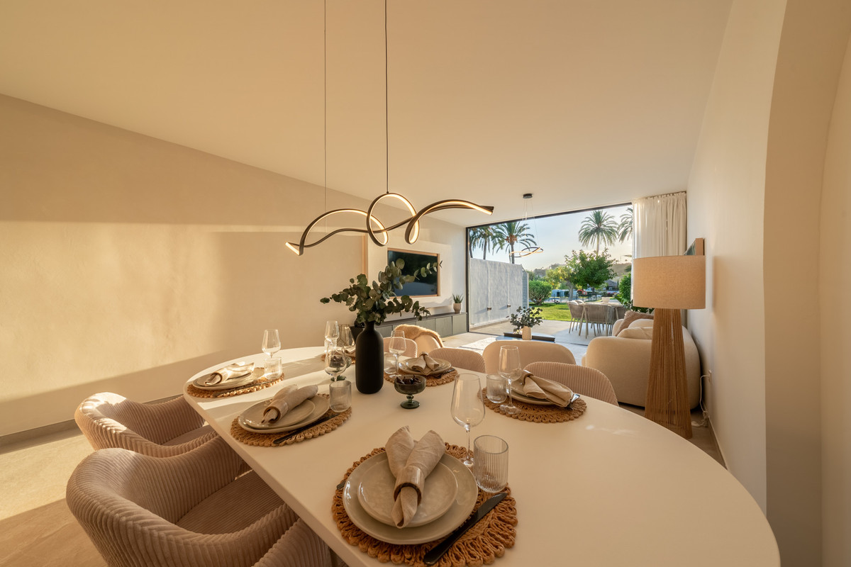 Property main view 18
