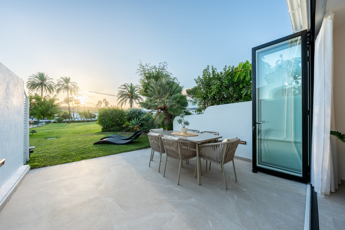 Property main view 19