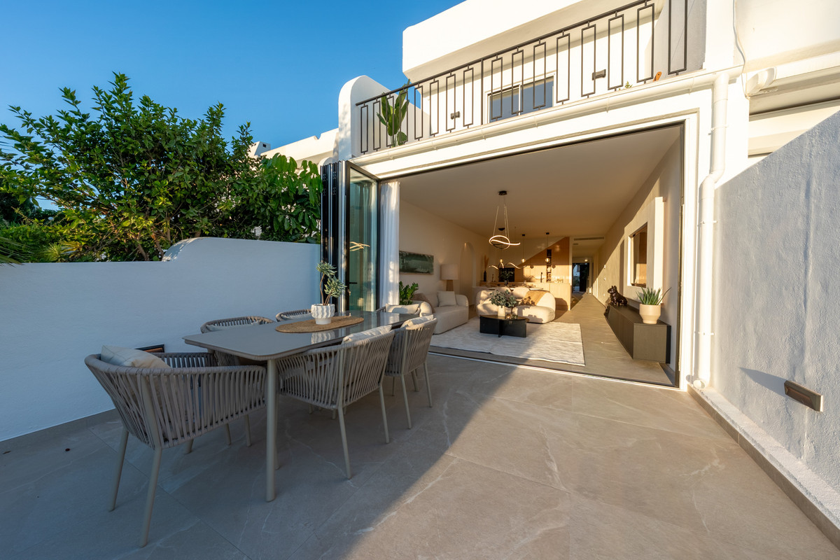 Property main view 2