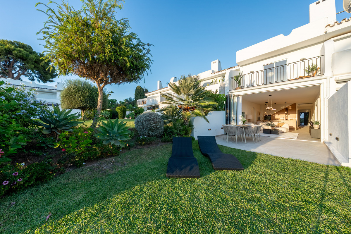 Property main view 20