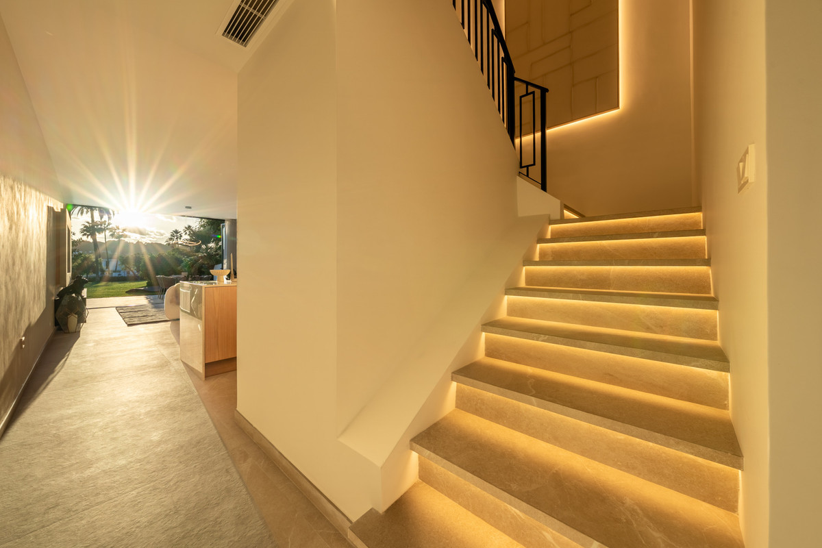 Property main view 21