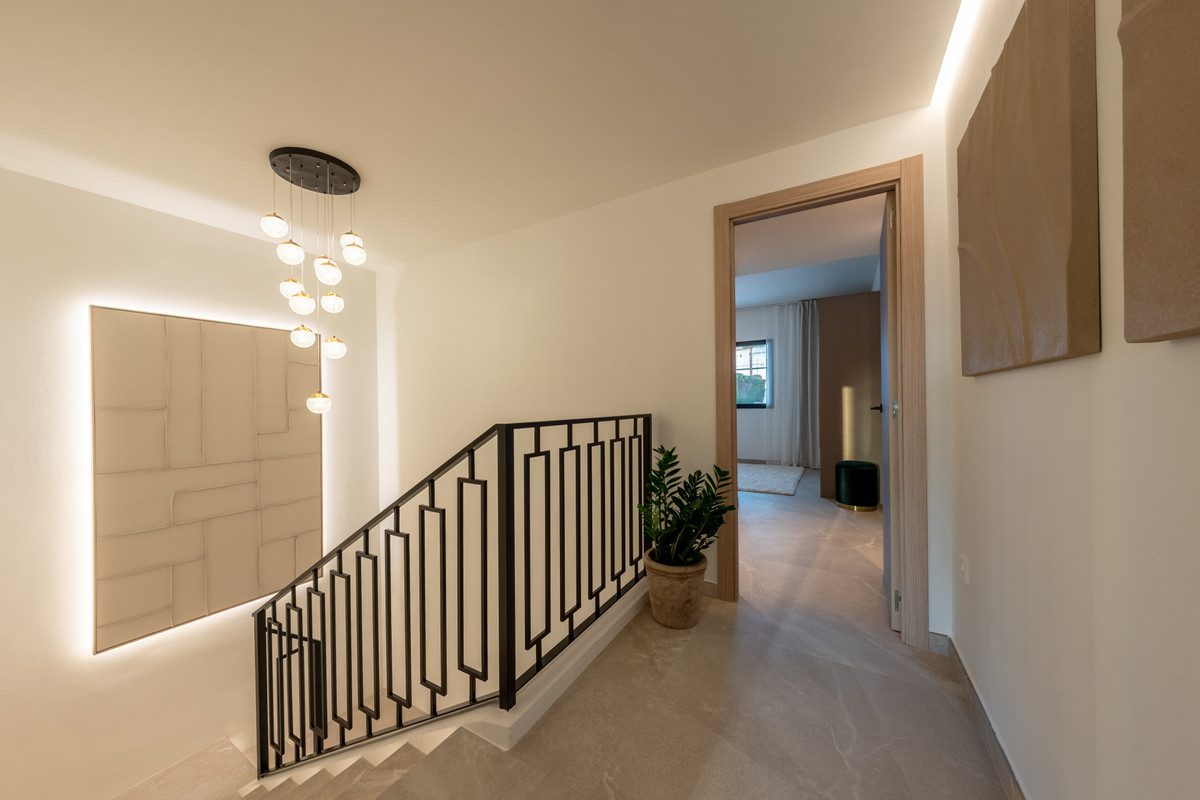 Property main view 22