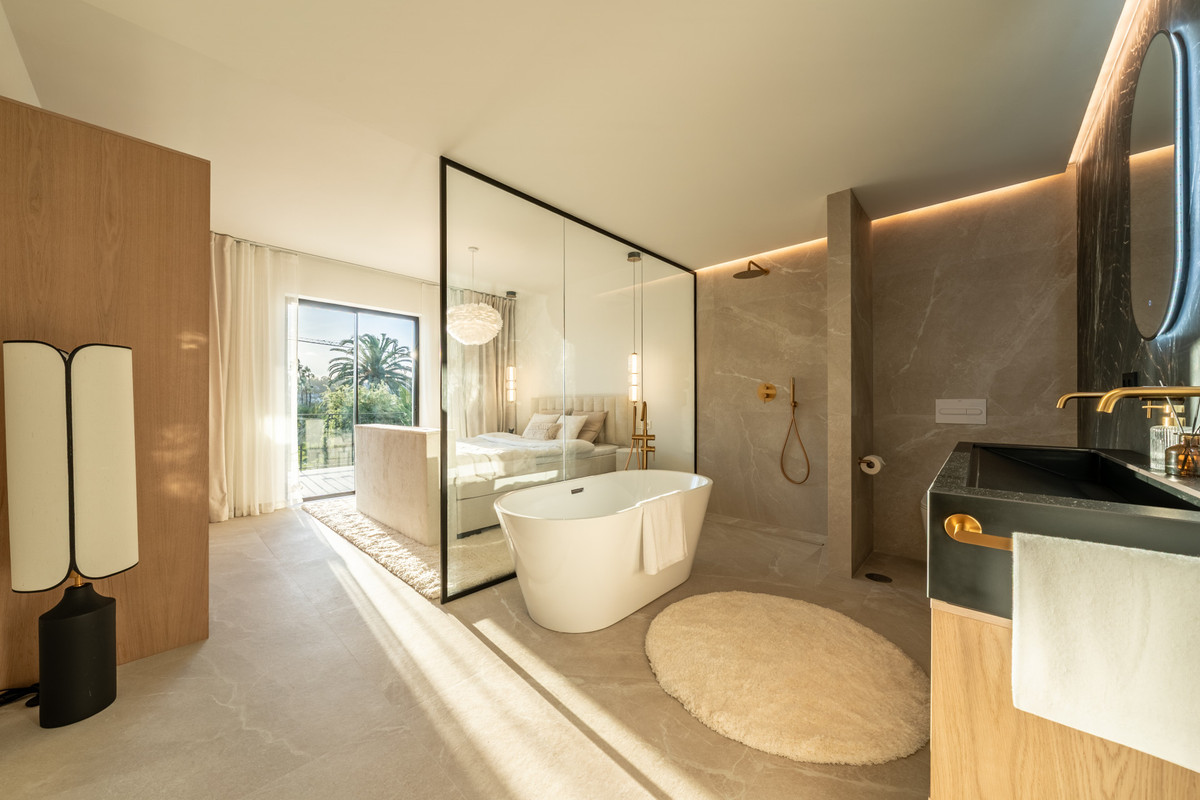 Property main view 24