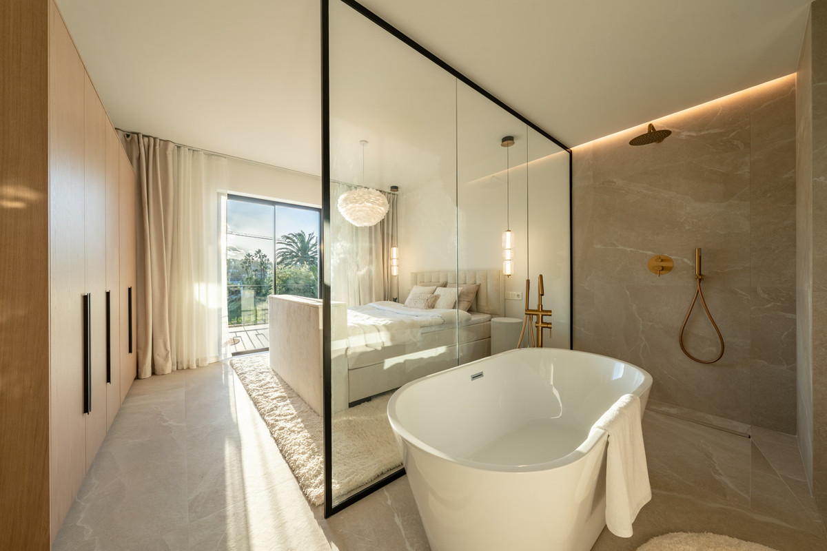 Property main view 27