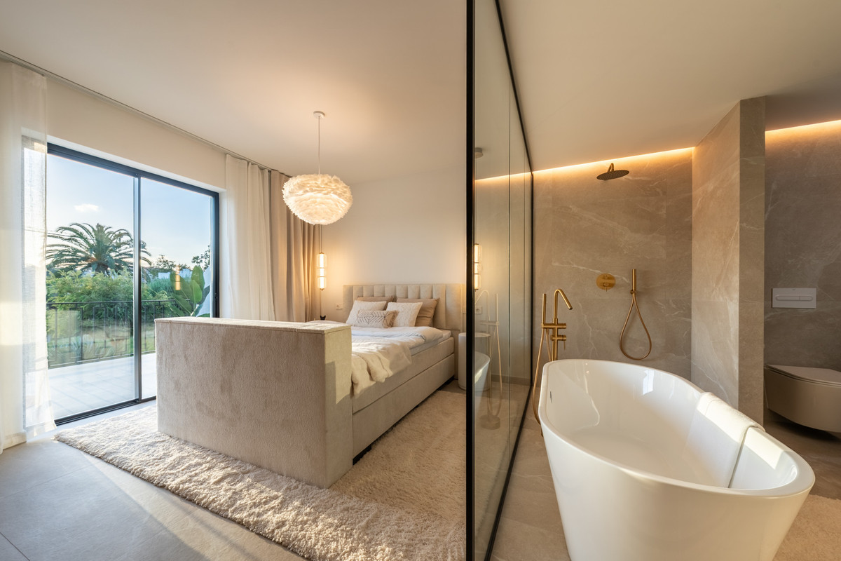 Property main view 29
