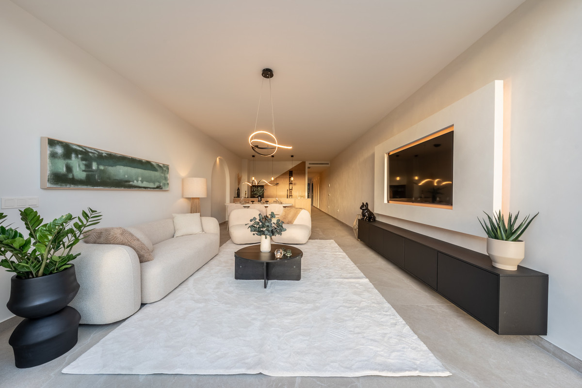 Property main view 3