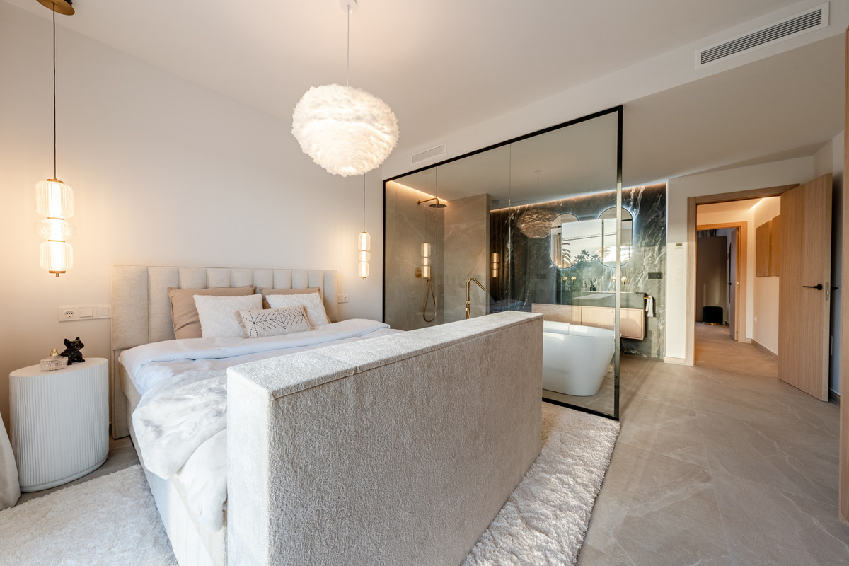 Property main view 30