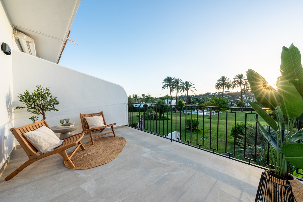 Property main view 31