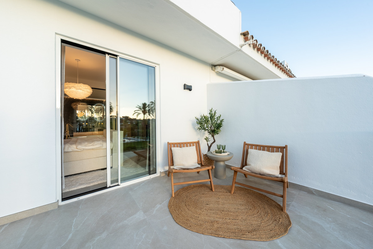 Property main view 32