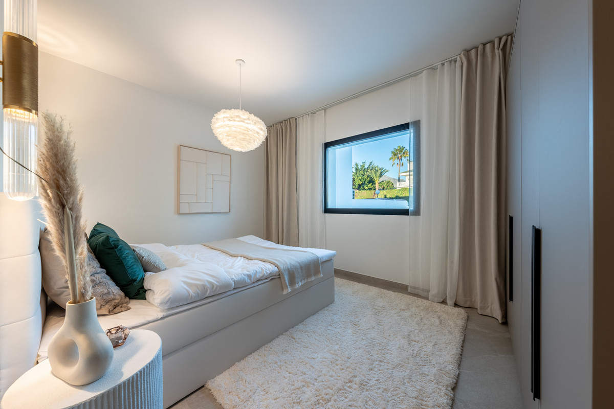 Property main view 33