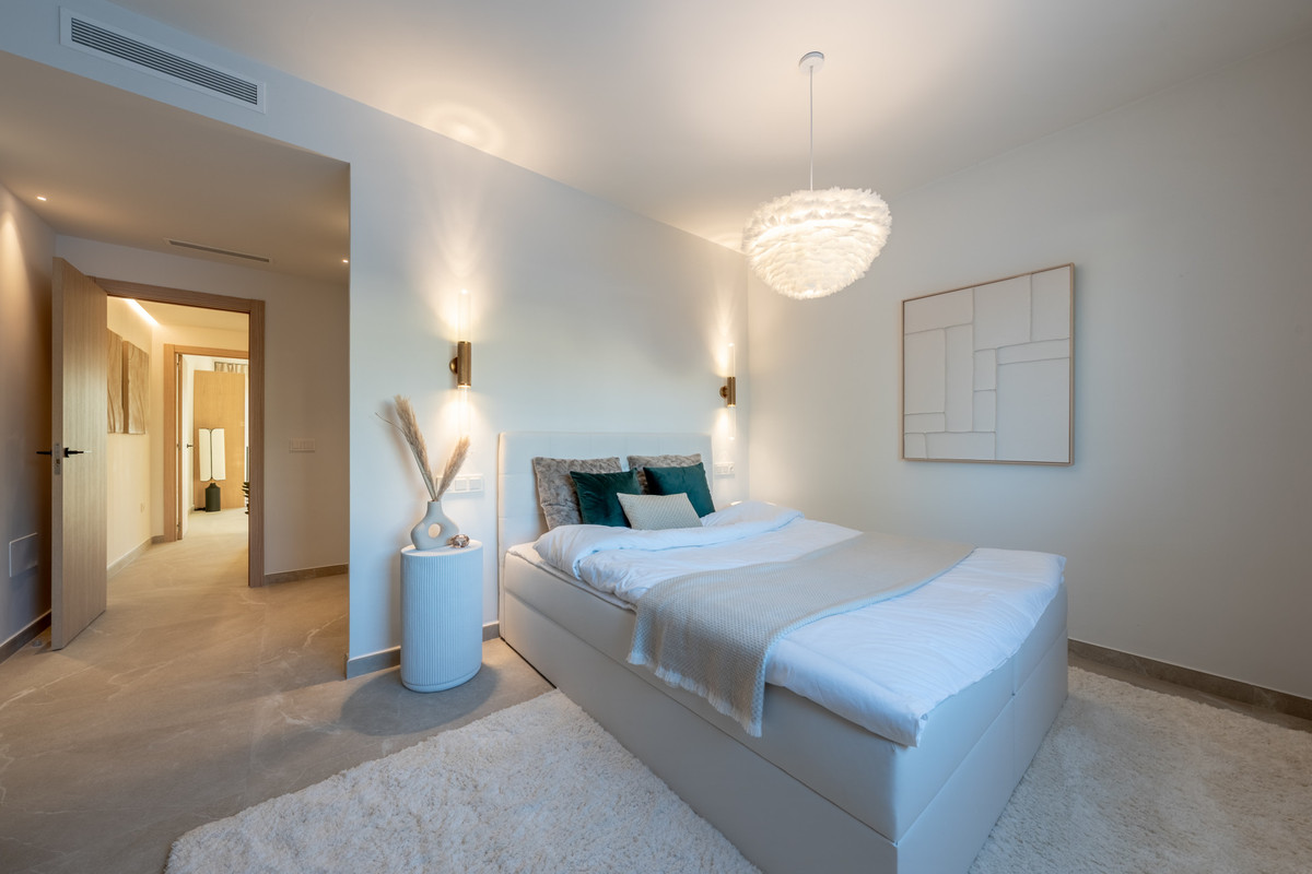 Property main view 34