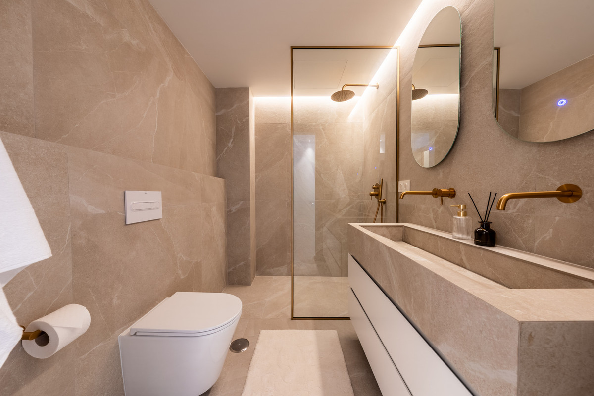 Property main view 35