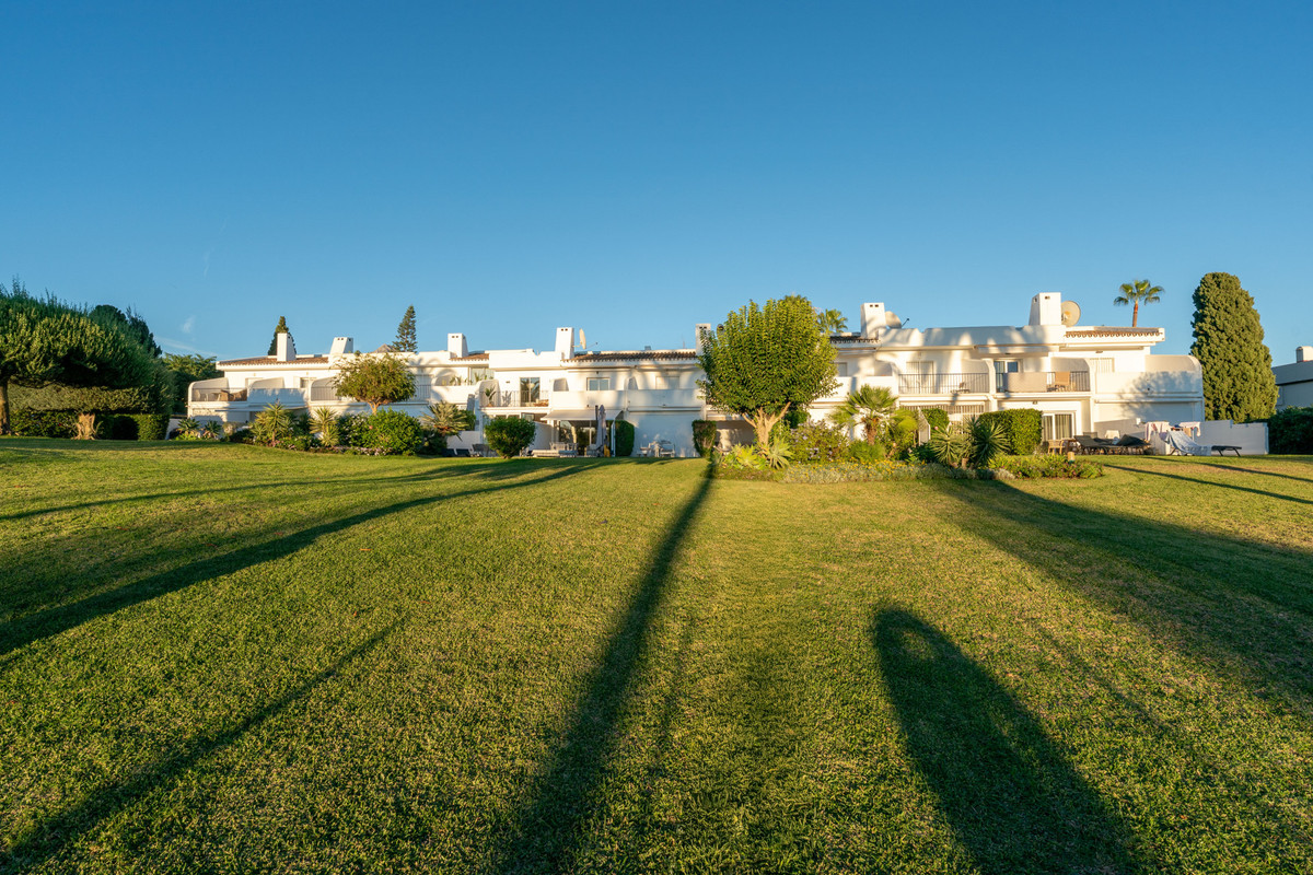 Property main view 39
