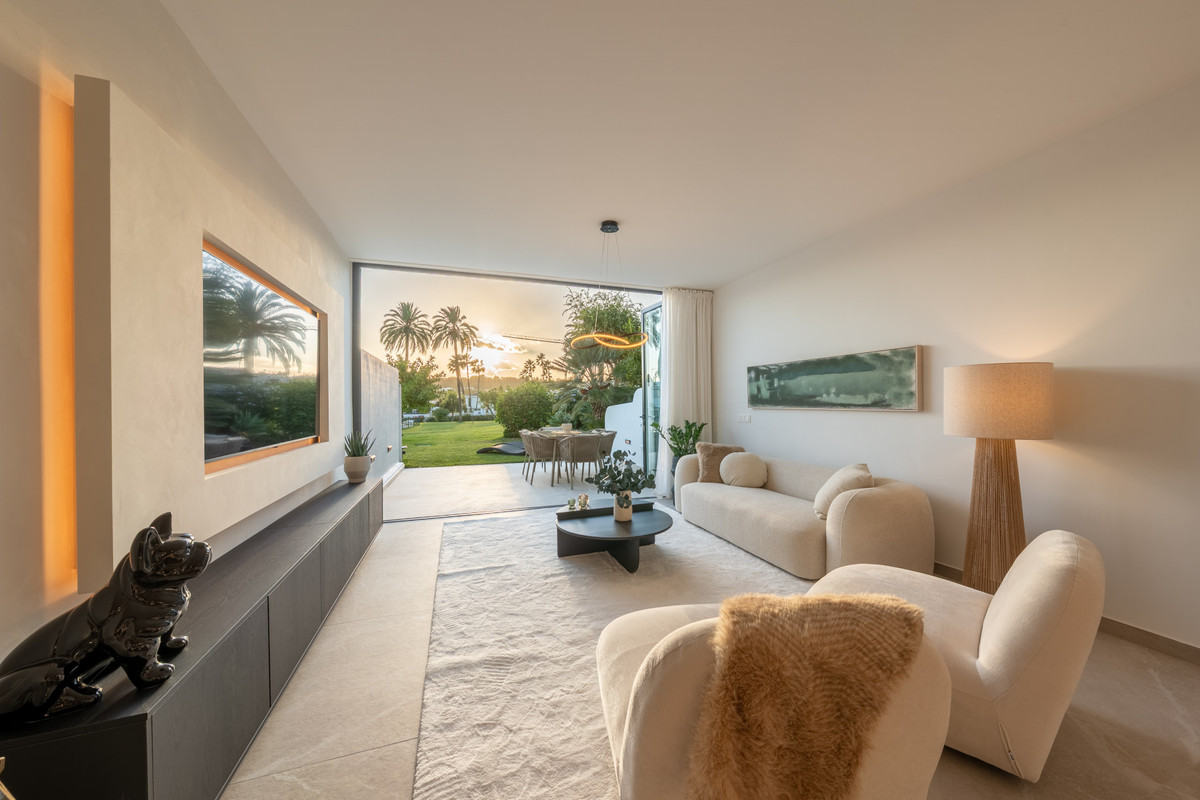 Property main view 4