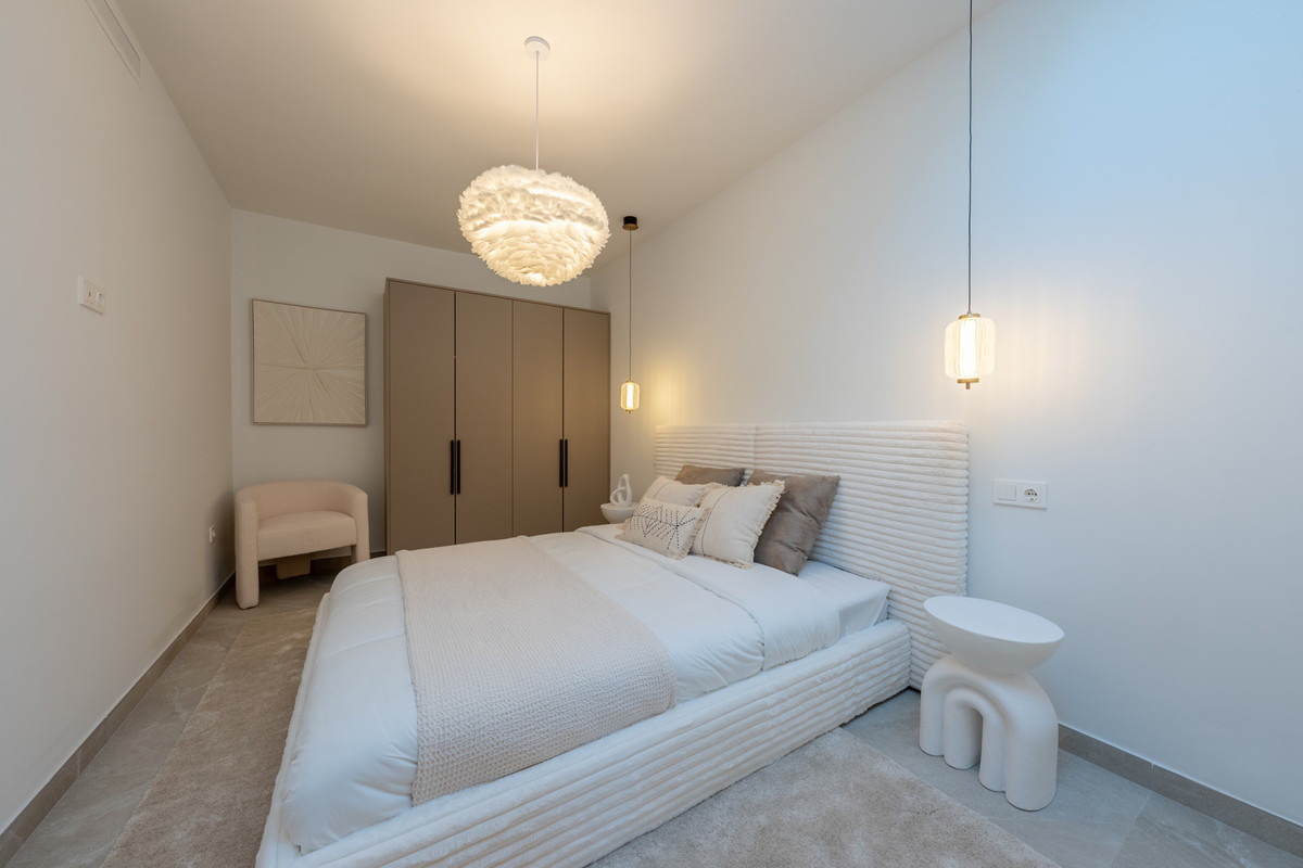 Property main view 5