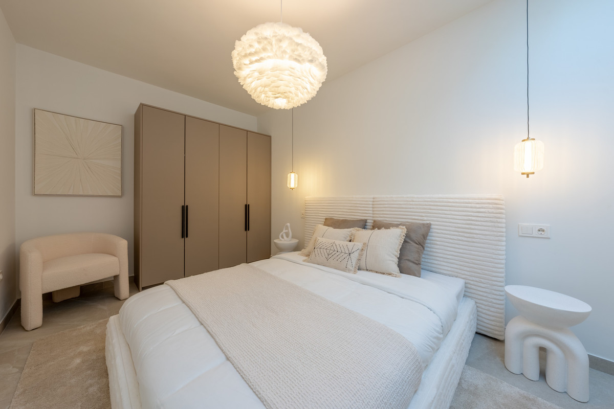Property main view 6
