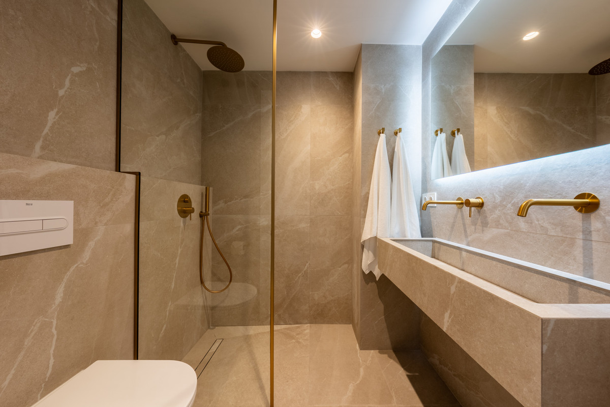 Property main view 7