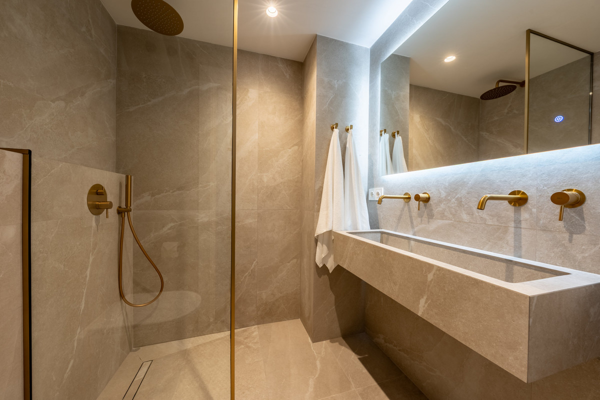 Property main view 8
