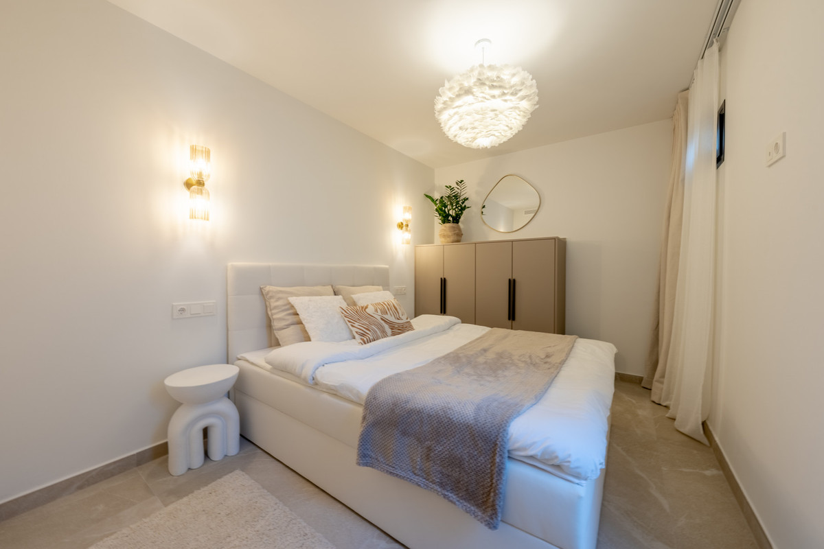 Property main view 9