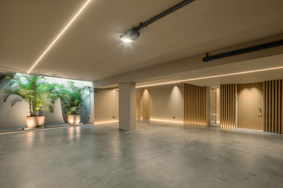 Huis te koop in Nueva Andalucía | 5 slaapkamers H5206774