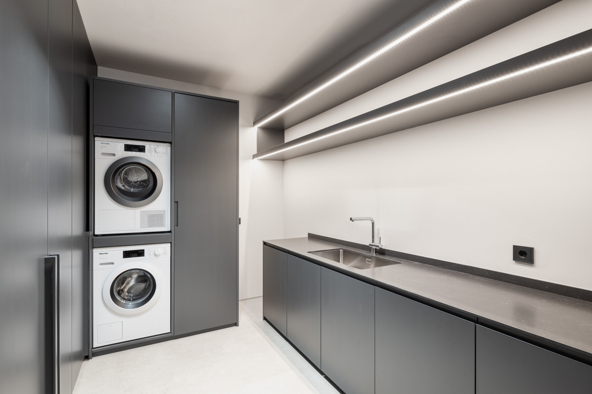 Huis te koop in Nueva Andalucía | 5 slaapkamers H5206774