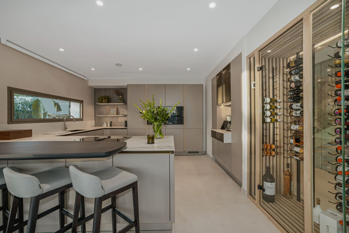 Property main view 10