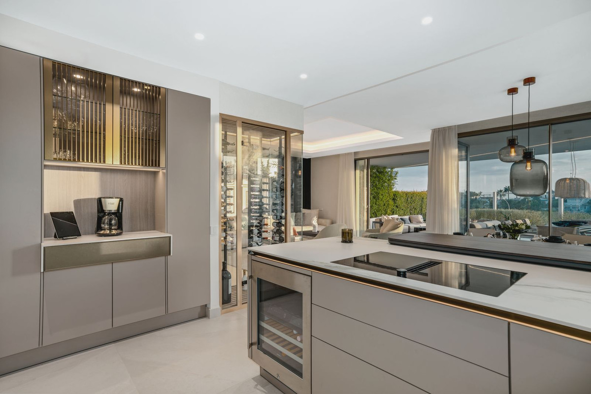 Property main view 11