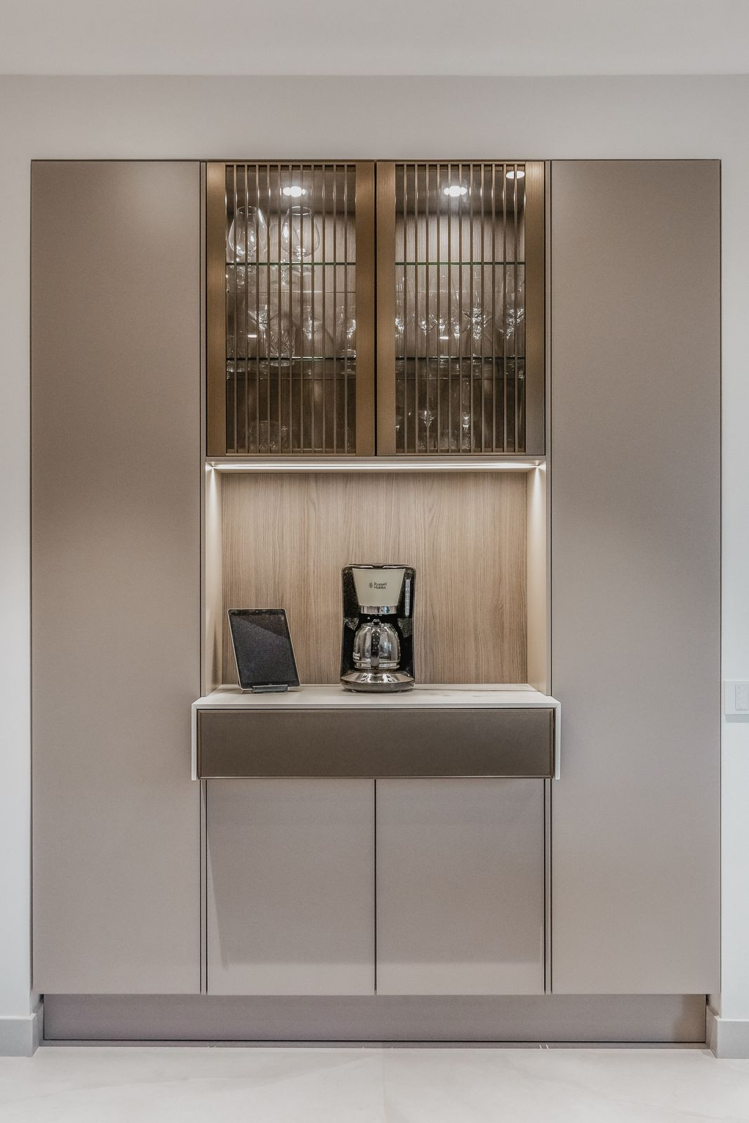 Property main view 12