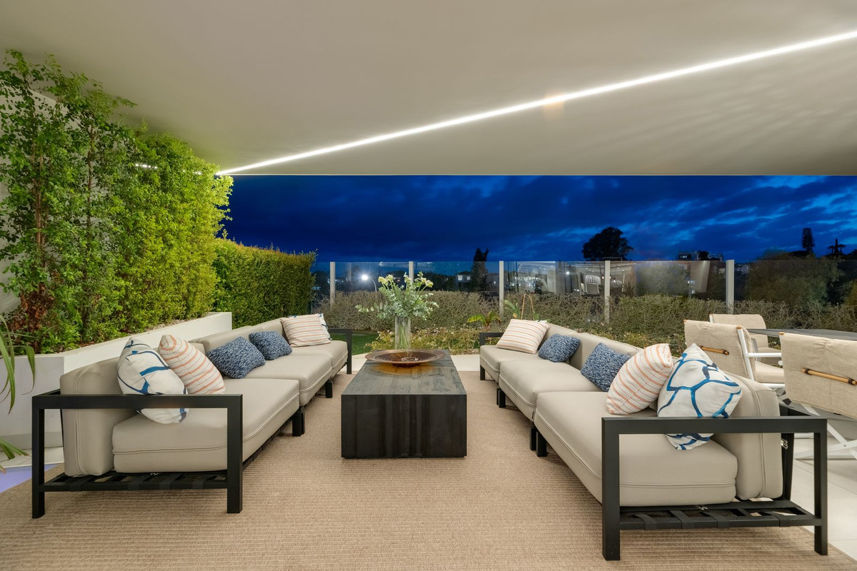 Property main view 13