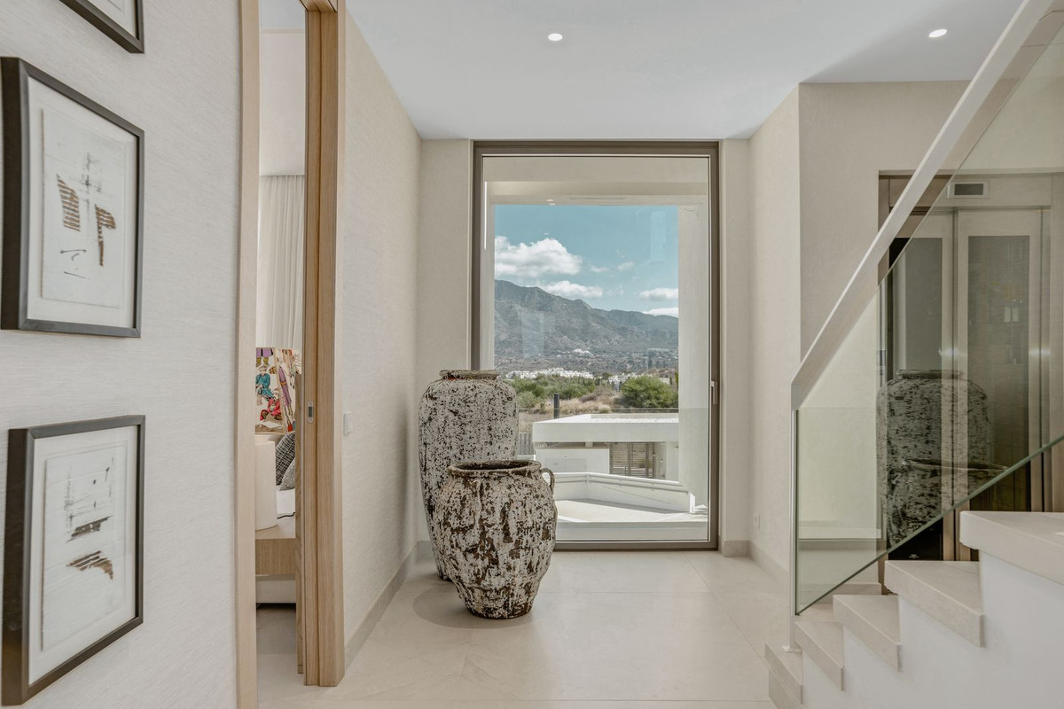 Property main view 15