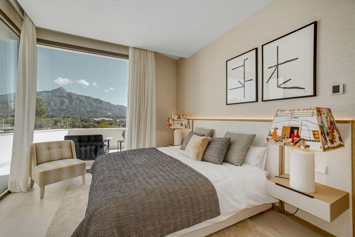 Property main view 16