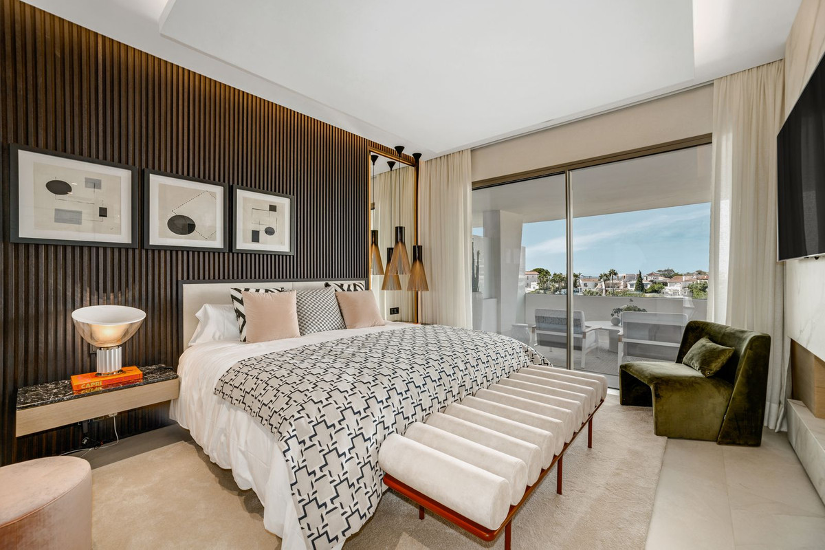 Property main view 17