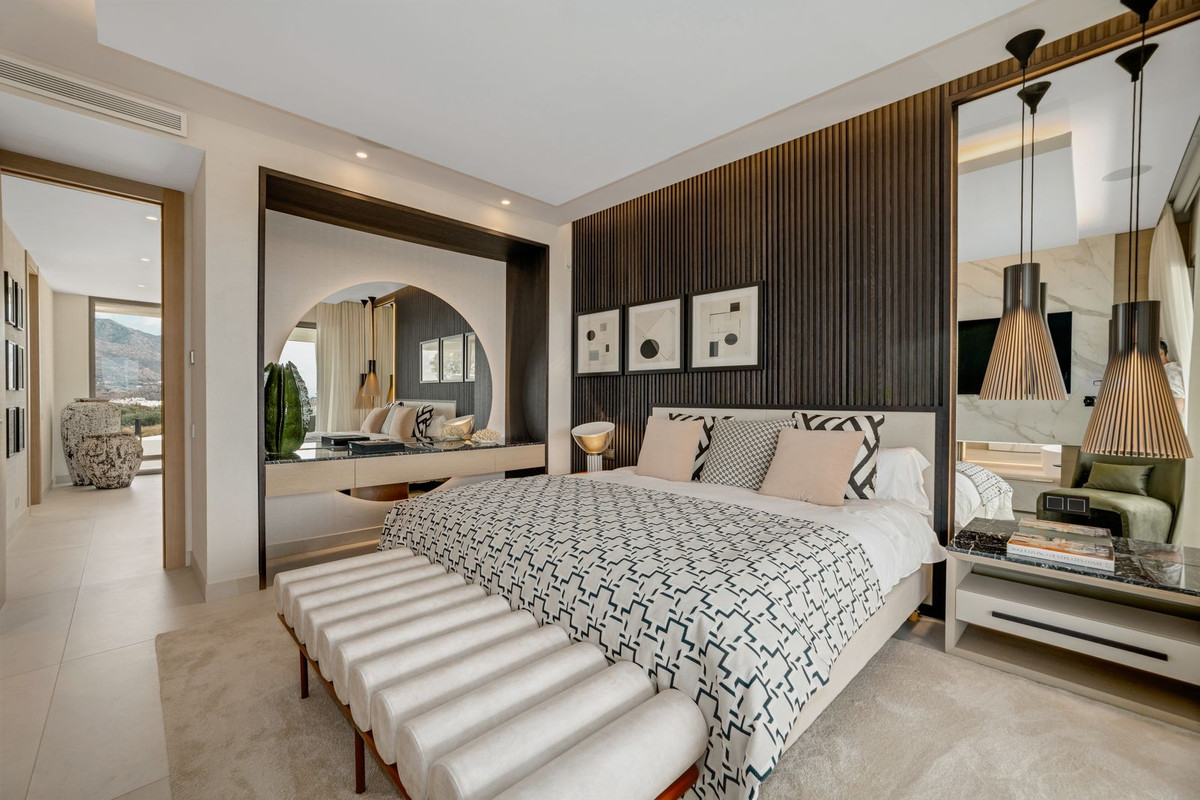 Property main view 18