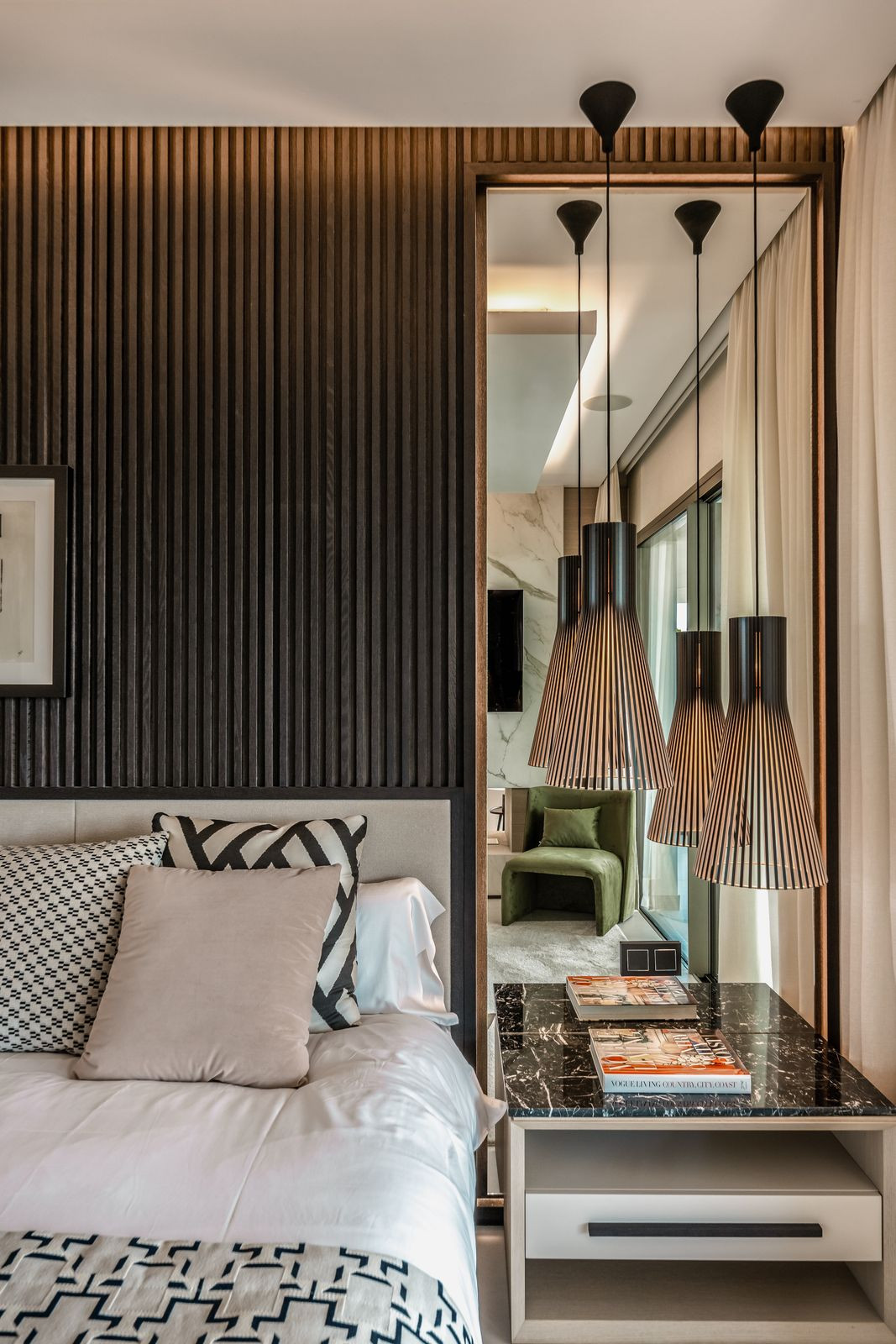 Property main view 19