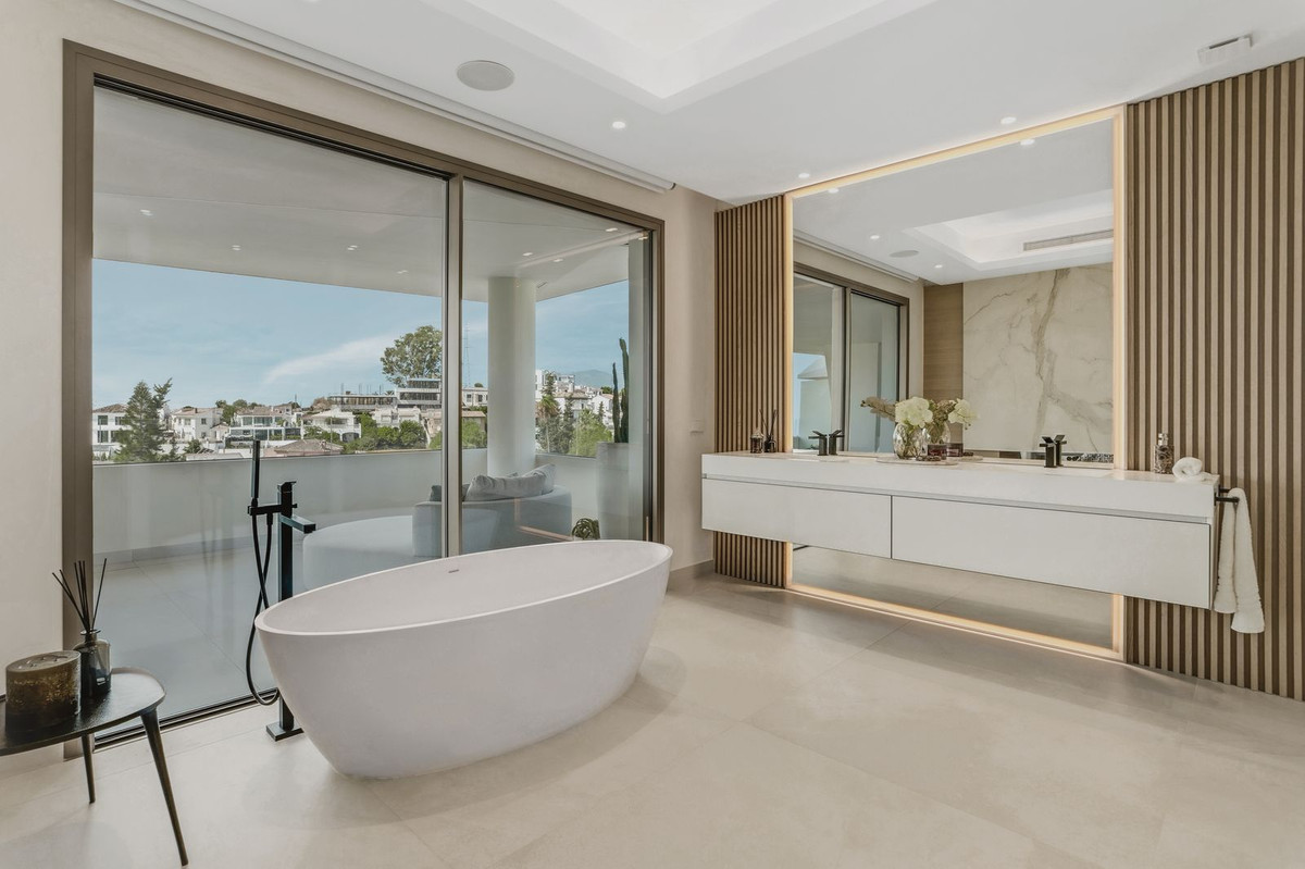 Property main view 20