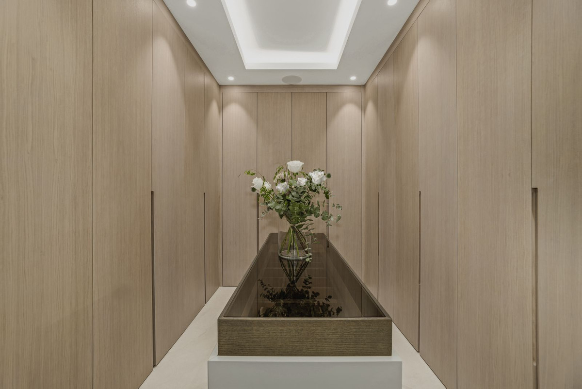 Property main view 21