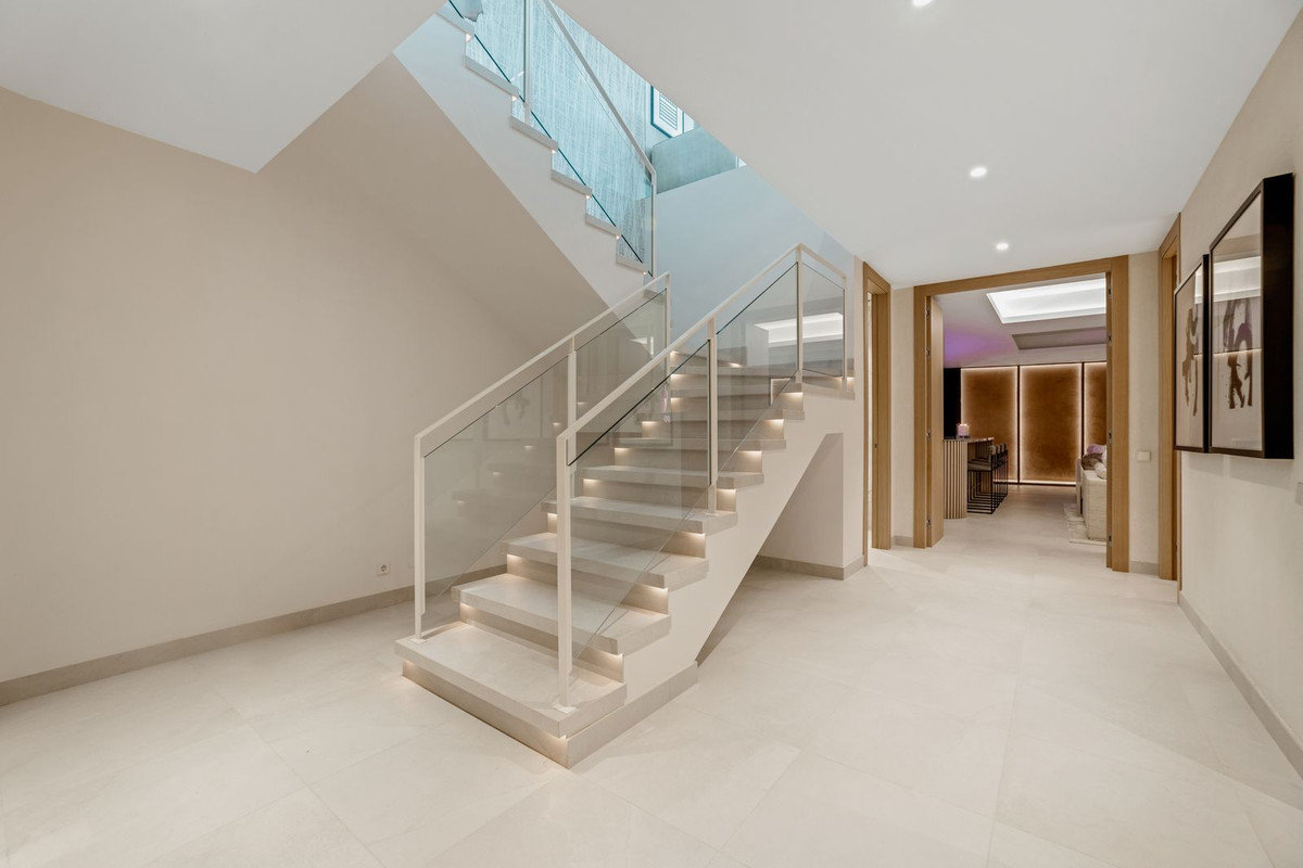 Property main view 24