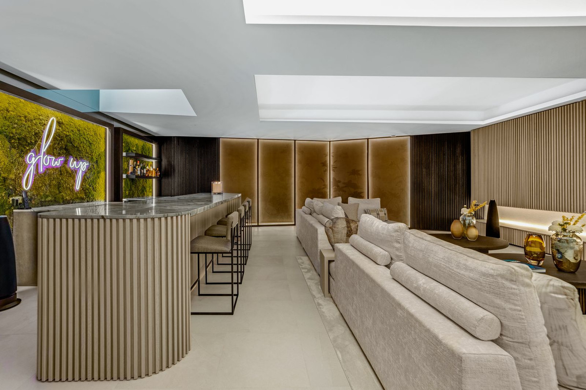 Property main view 25