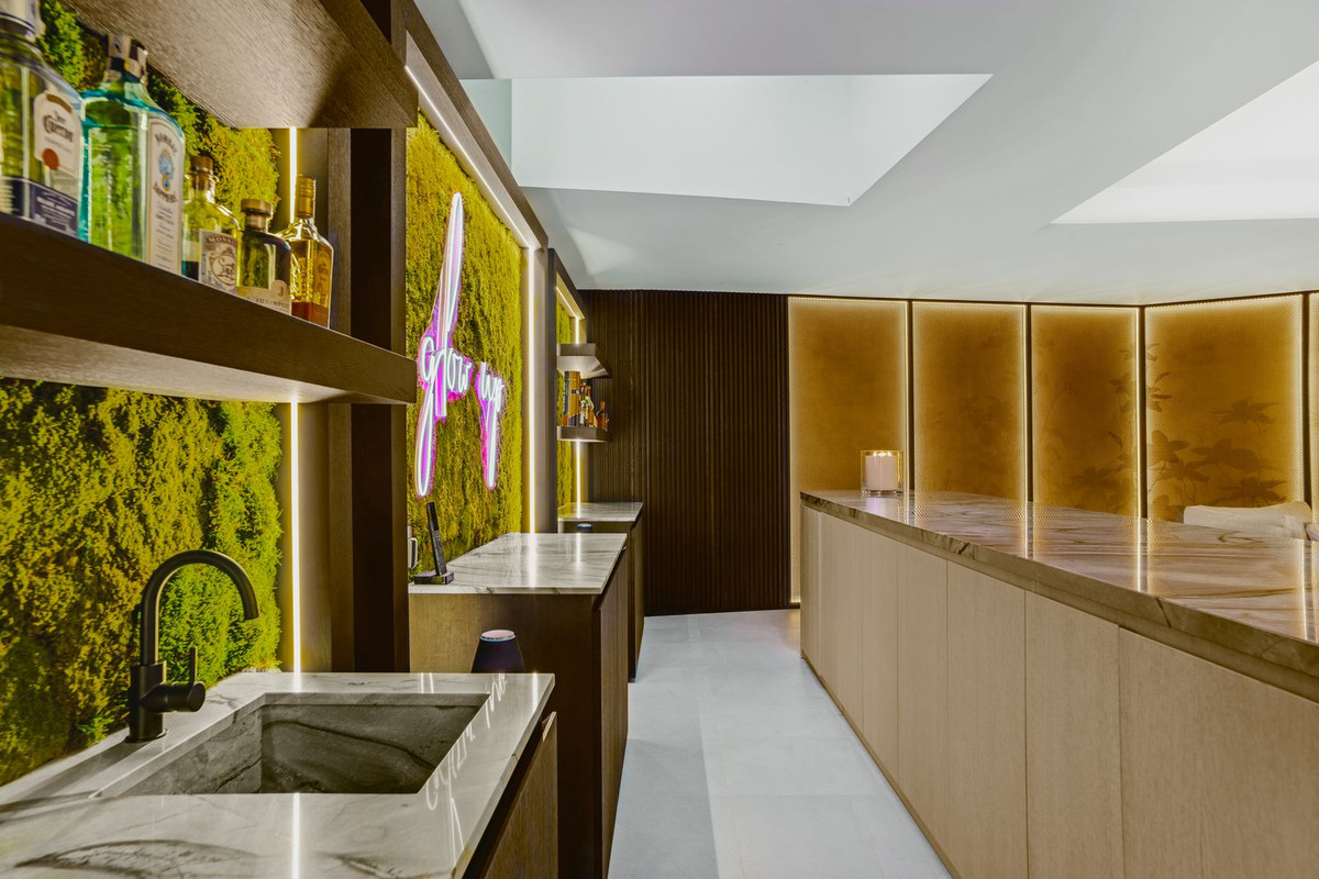 Property main view 26