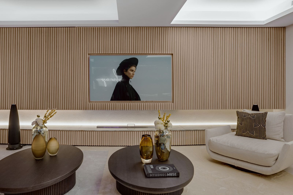 Property main view 27