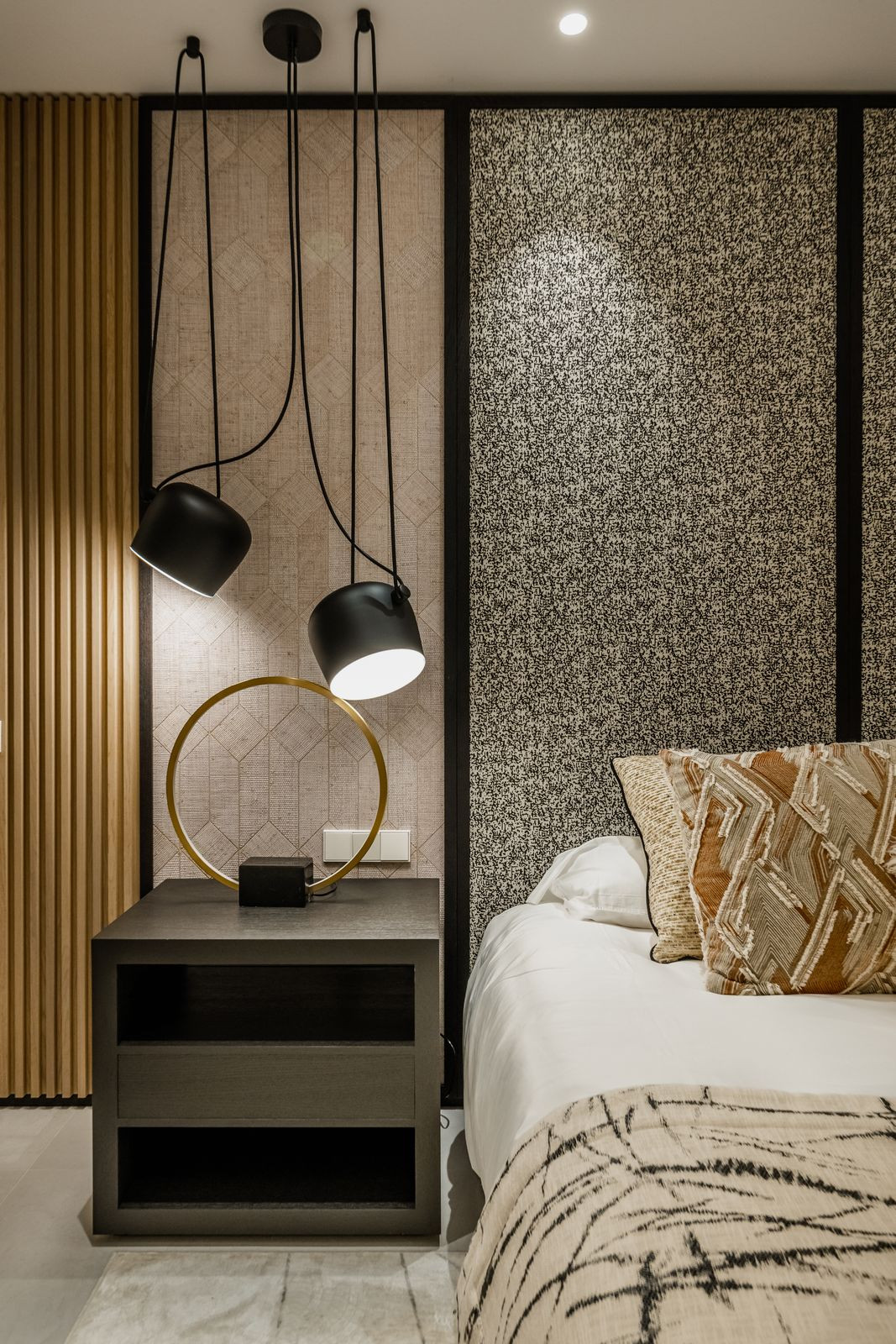 Property main view 28